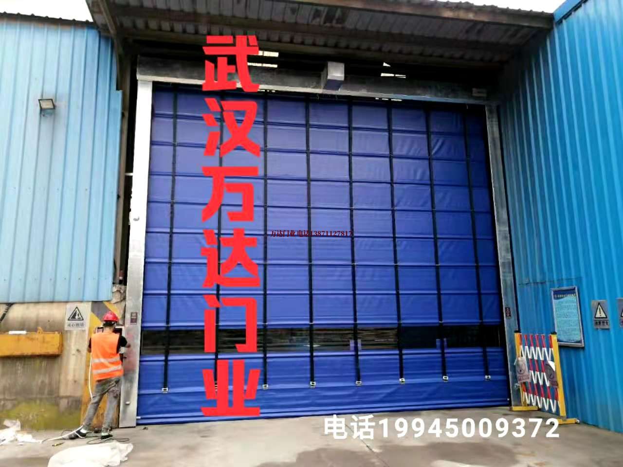 六盘水管道物理脉冲清洗自来水管道清洗管道清洗